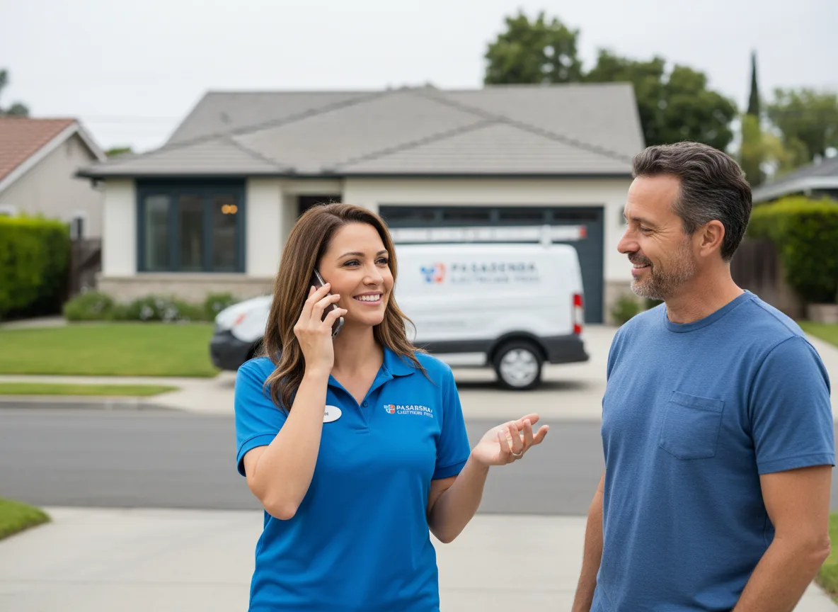 Electrician Auburn, NH FAQs